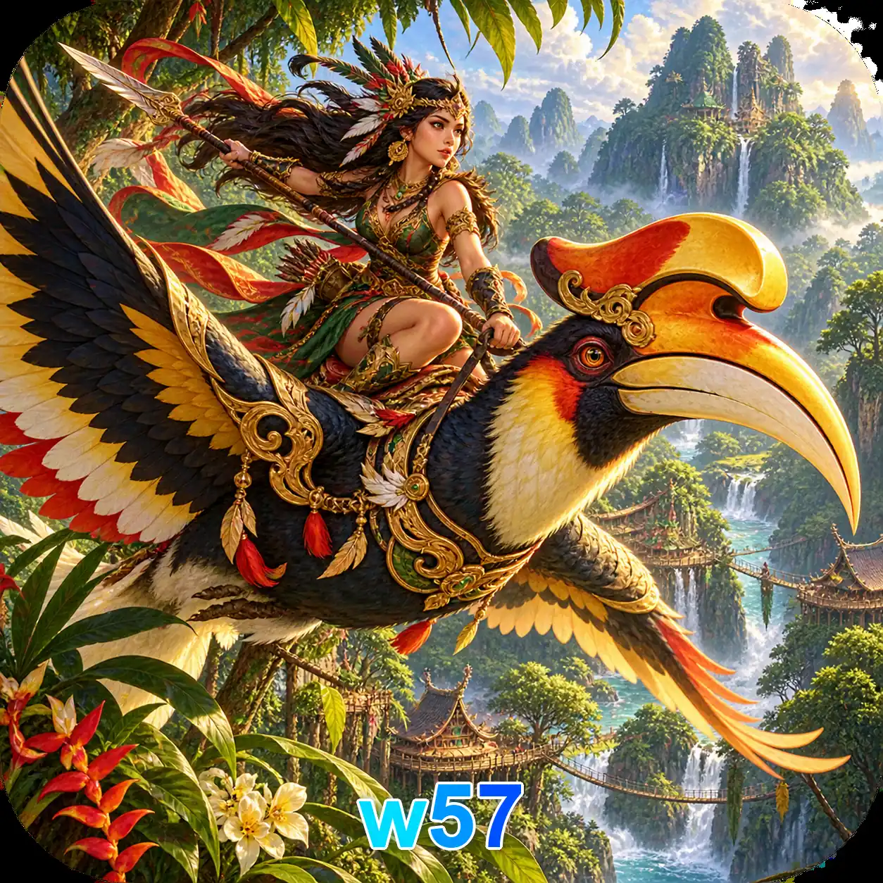 w57 apk