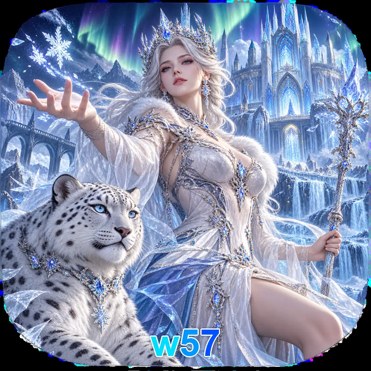 Penyedia slot utama w57 - NetEnt, Pragmatic Play, Play'n GO