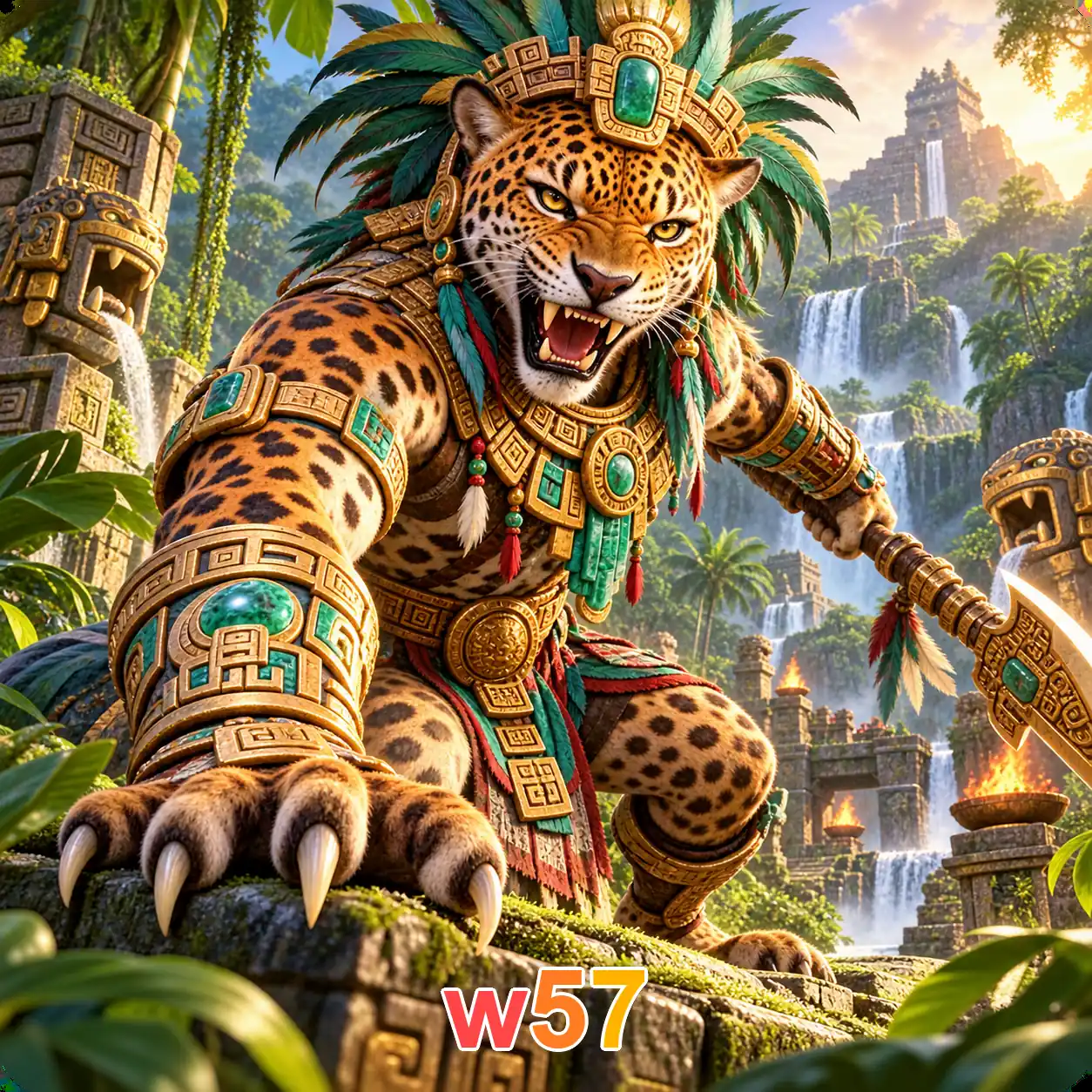 Unduh w57